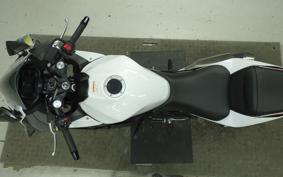 SUZUKI GSX250RA
