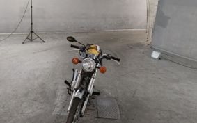 YAMAHA YB-1 FOUR UA05J