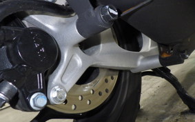 HONDA PCX 160 2023 KF47