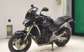 HONDA CB600F 2009