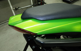 KAWASAKI NINJA 1000 A 2023