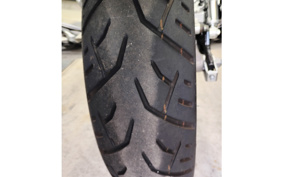 HONDA CB1100EX FINAL ED 2022 SC65