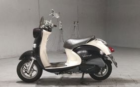 YAMAHA VINO SA37J