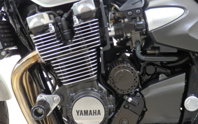 YAMAHA XJR1300 2014 RP17J