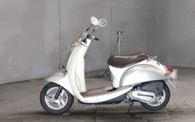 HONDA CREA SCOOPY AF55