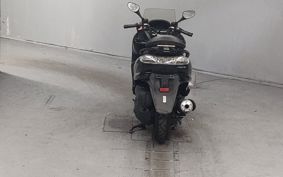 YAMAHA MAJESTY 250 SG20J