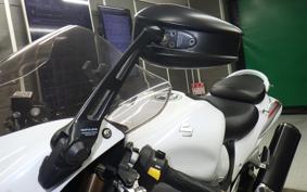 SUZUKI HAYABUSA Gen.2 2012