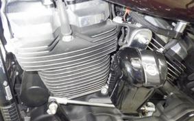 HARLEY FLHXS 1750 2017