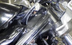 KAWASAKI ELIMINATOR 250 V VN250A