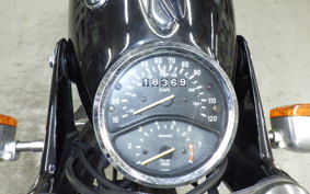 BMW R50 1996
