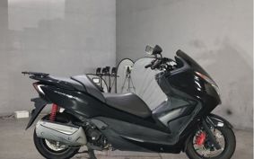 HONDA FORZA MF12