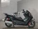Фото Honda FORZA 2015 с японского аукциона