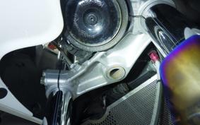 HONDA CB1300SB SUPER BOLDOR A 2005 SC54