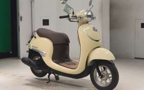 HONDA GIORNO 3 AF77