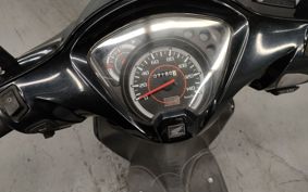 HONDA DIO 110 JF58