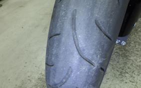 SUZUKI GSX-S1000F 2017 GT79A