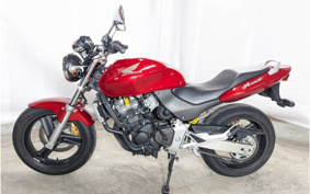 HONDA HORNET250 MC31