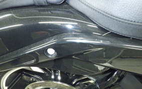 HARLEY FXBRS1870 2022