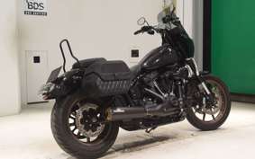 HARLEY FXLRS1920 2022