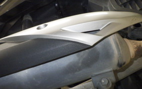 HONDA PCX125 JF81