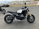 Фото BMW R12 nine T 2024 с японского аукциона
