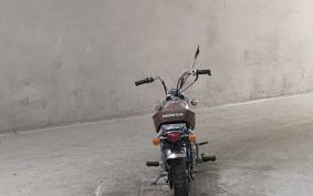 HONDA MONKEY Z50J