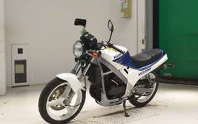 HONDA VTZ250 MC15