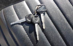 HONDA CB400 SUPER BOLDOR VTEC A 2009 NC42