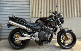 HONDA HORNET 250 MC31