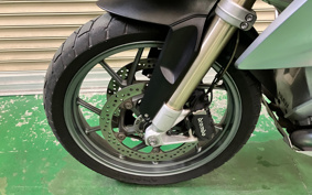 BMW R1200GS 2013 0A01