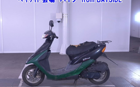 HONDA DIO