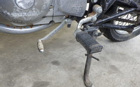 SUZUKI VOLTY 1994 NJ47A