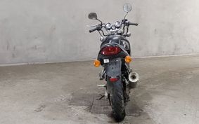 SUZUKI BANDIT250-1 GJ77A