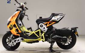 ITALJET DRAGSTAR200 2012