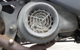 YAMAHA JOG APRIO 1996 SA11J