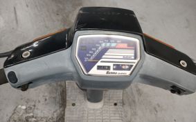 SUZUKI GEMMA 90 CD13A