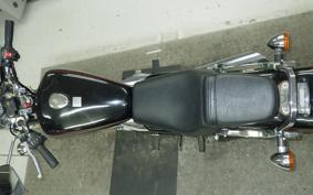 KAWASAKI ELIMINATOR 250 EL250A