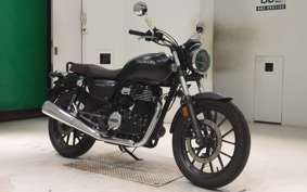 HONDA GB350 2026 NC59