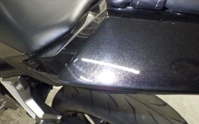 KAWASAKI NINJA 250 EX250L