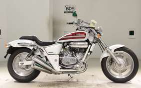 HONDA MAGNA 250 MC29