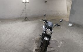 HONDA MONKEY 125 JB05