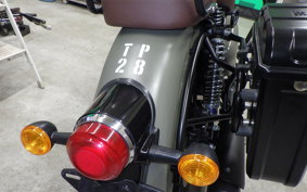 OTHER +ENFIELD CLASSIC350 2022