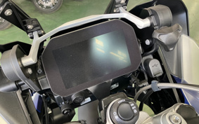 BMW R1250GS ADVENTURE 2024 0M11