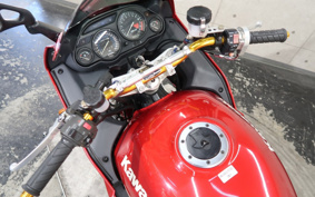 KAWASAKI GPZ1100 1996 ZXT10E