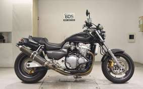 HONDA X4 LD 2003 SC38