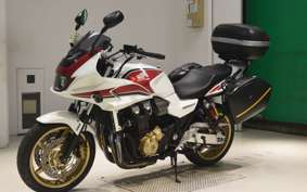 HONDA CB1300ST SUPER TOURING 2013 SC54