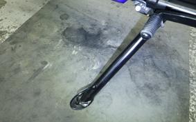 KAWASAKI ZX-4R SE 2023 ZX400P