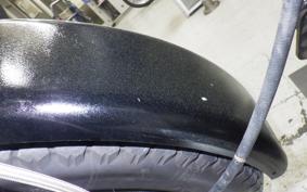 HARLEY FLSTF 1340 1992