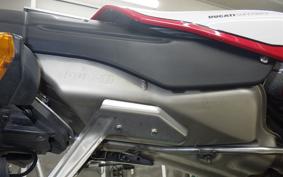 DUCATI 999 S 2006