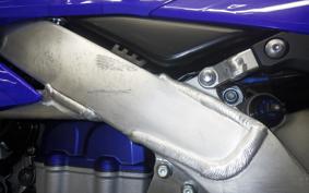 YAMAHA YZ450 F 2021 CJ41C